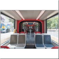 2019-08-02 T1 1013 innen 04.jpg